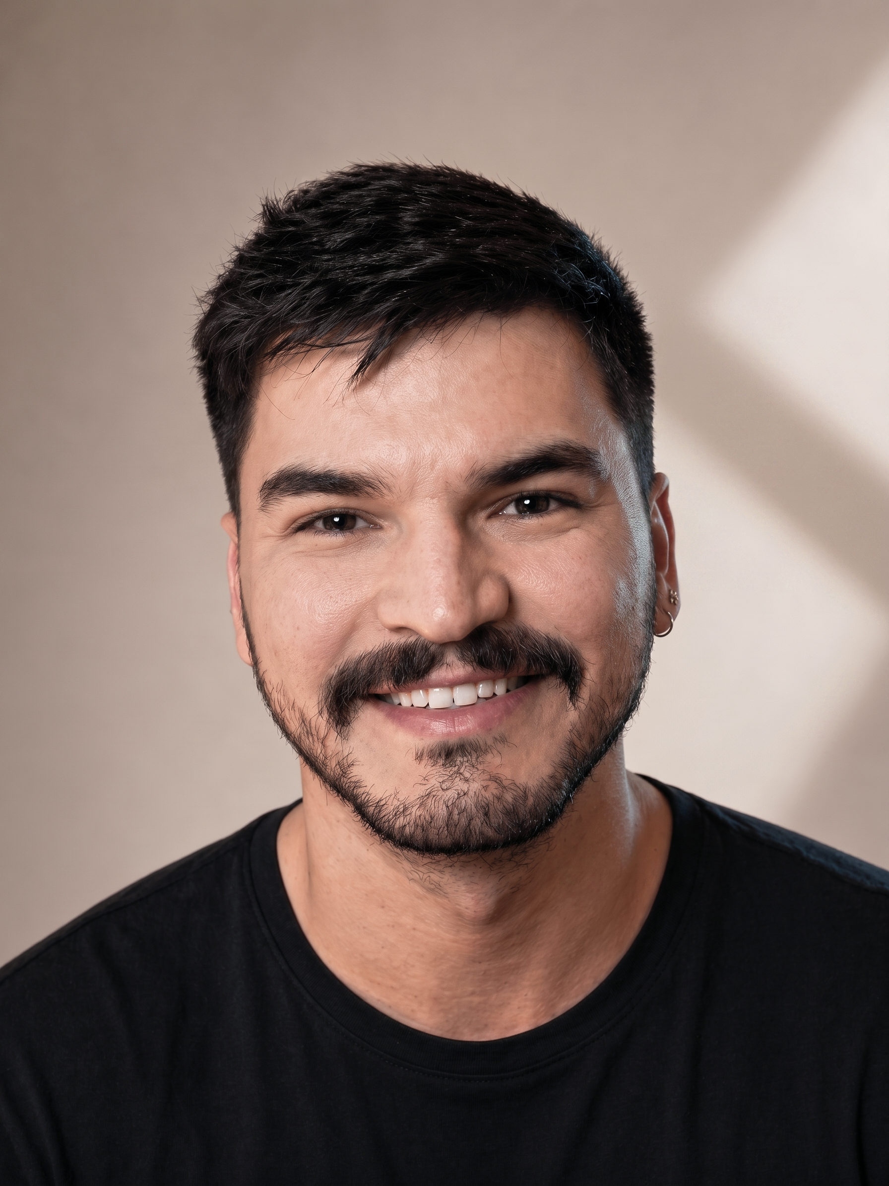 Pedro Guimarães